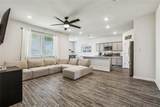 3638 Bravilla Way - Photo 5