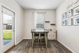 3638 Bravilla Way - Photo 6