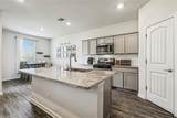 3638 Bravilla Way - Photo 7
