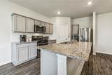 3638 Bravilla Way - Photo 8