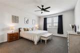 3638 Bravilla Way - Photo 9