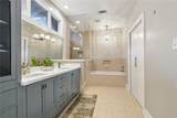 229 Murat Street - Photo 17