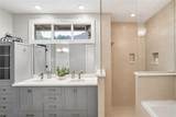 229 Murat Street - Photo 18