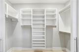 229 Murat Street - Photo 19