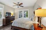 229 Murat Street - Photo 20