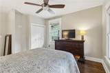 229 Murat Street - Photo 21