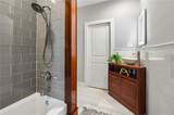 229 Murat Street - Photo 22