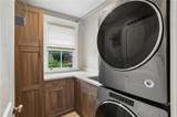 229 Murat Street - Photo 23
