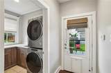229 Murat Street - Photo 24