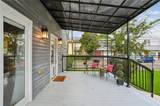 229 Murat Street - Photo 25