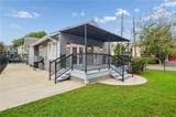 229 Murat Street - Photo 26