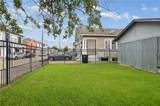 229 Murat Street - Photo 27