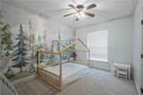 73566 Chapman Drive - Photo 16