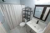 73566 Chapman Drive - Photo 17
