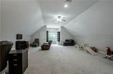 73566 Chapman Drive - Photo 18