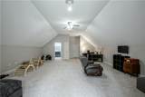 73566 Chapman Drive - Photo 19