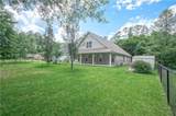 73566 Chapman Drive - Photo 21