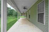 73566 Chapman Drive - Photo 22