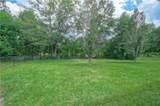73566 Chapman Drive - Photo 23