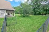 73566 Chapman Drive - Photo 24
