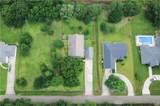 73566 Chapman Drive - Photo 25