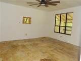 4632 Evangeline Highway - Photo 9