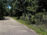  Dumas Road - Photo 1