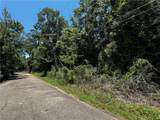  Dumas Road - Photo 3