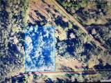 Dumas Road - Photo 4