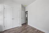 3263 Blooming Dale Court - Photo 10