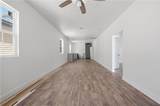 3263 Blooming Dale Court - Photo 3