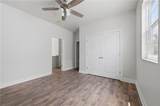 3263 Blooming Dale Court - Photo 4