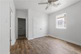 3263 Blooming Dale Court - Photo 5