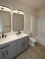 3263 Blooming Dale Court - Photo 7