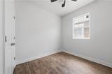 3263 Blooming Dale Court - Photo 8
