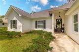 164 Keeneland Place Loop - Photo 3