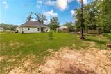 164 Keeneland Place Loop - Photo 35