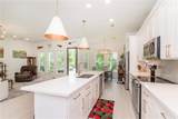 164 Keeneland Place Loop - Photo 8