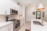 164 Keeneland Place Loop - Photo 9
