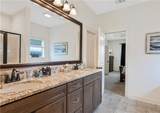 20317 Thornwood Drive - Photo 14
