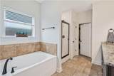 20317 Thornwood Drive - Photo 15