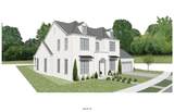 4418 Bancroft Drive - Photo 3