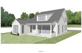 4418 Bancroft Drive - Photo 4