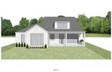 4418 Bancroft Drive - Photo 5