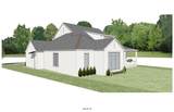 4418 Bancroft Drive - Photo 6