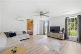 16758 Kat Kaw Road - Photo 12