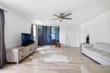 16758 Kat Kaw Road - Photo 13