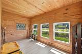 16758 Kat Kaw Road - Photo 17