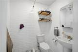 16758 Kat Kaw Road - Photo 19