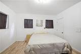 16758 Kat Kaw Road - Photo 20